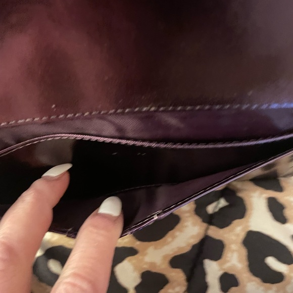 Wallet - Picture 2 of 7